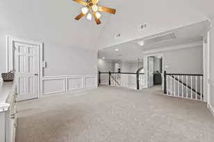 5118 Danebridge Dr, Houston, TX 77084 - Photo 31