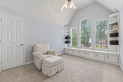 5118 Danebridge Drive, Houston, TX 77084 - Photo 41