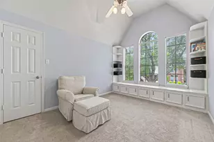 5118 Danebridge Dr, Houston, TX 77084 - Photo 41