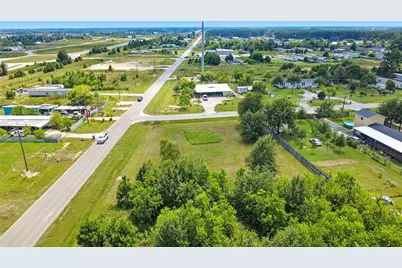 753 County Road 3570, Cleveland, TX 77327 - Photo 11