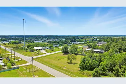 753 County Road 3570, Cleveland, TX 77327 - Photo 9