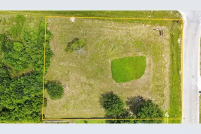 753 County Road 3570, Cleveland, TX 77327 - Photo 1
