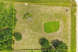 753 County Rd 3570, Cleveland, TX 77327 - Photo 1