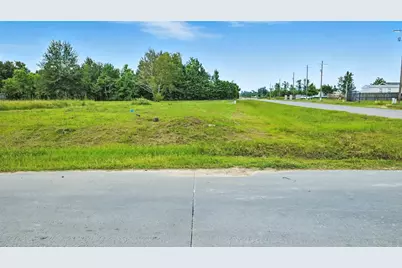 753 County Road 3570, Cleveland, TX 77327 - Photo 3