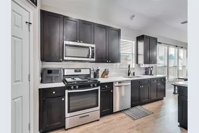 16022 Coco Shores Court, Houston, TX 77044 - Photo 17