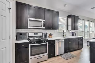 16022 Coco Shores Ct, Houston, TX 77044 - Photo 17