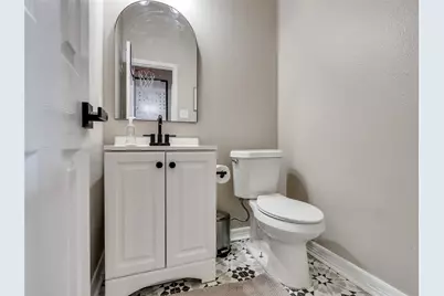 16022 Coco Shores Court, Houston, TX 77044 - Photo 29