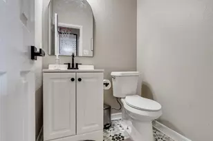 16022 Coco Shores Ct, Houston, TX 77044 - Photo 29