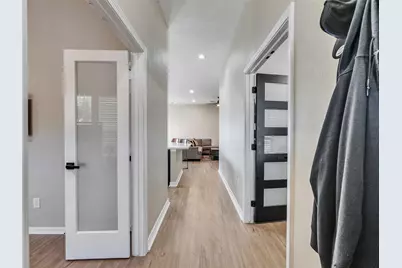 16022 Coco Shores Court, Houston, TX 77044 - Photo 9