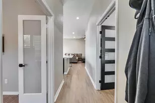 16022 Coco Shores Ct, Houston, TX 77044 - Photo 9