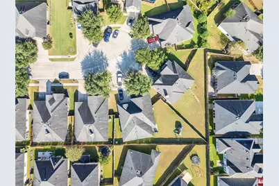 16022 Coco Shores Court, Houston, TX 77044 - Photo 5