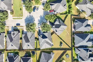 16022 Coco Shores Ct, Houston, TX 77044 - Photo 5