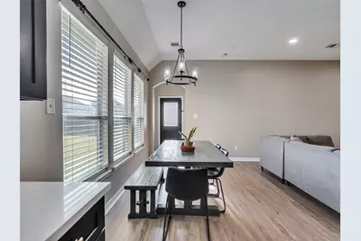 16022 Coco Shores Court, Houston, TX 77044 - Photo 15