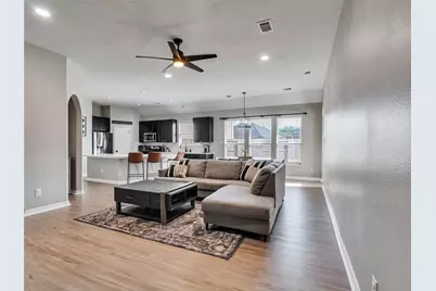 16022 Coco Shores Court, Houston, TX 77044 - Photo 13