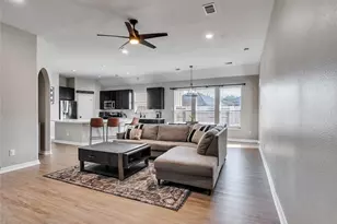 16022 Coco Shores Ct, Houston, TX 77044 - Photo 13