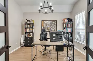 16022 Coco Shores Ct, Houston, TX 77044 - Photo 25