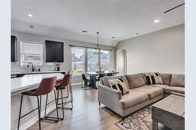 16022 Coco Shores Court, Houston, TX 77044 - Photo 11