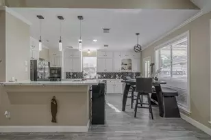 3119 Scenic Elm St, Houston, TX 77059 - Photo 17