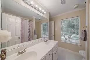 3119 Scenic Elm St, Houston, TX 77059 - Photo 31