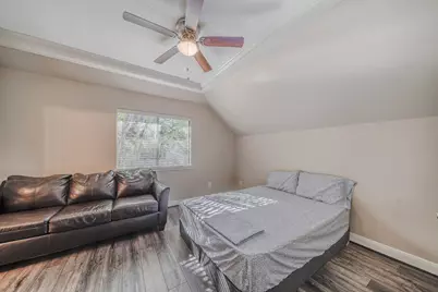 3119 Scenic Elm Street, Houston, TX 77059 - Photo 29