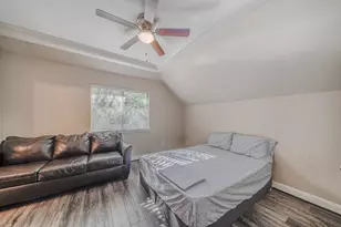 3119 Scenic Elm St, Houston, TX 77059 - Photo 29