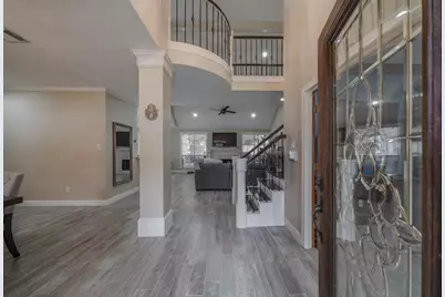 3119 Scenic Elm Street, Houston, TX 77059 - Photo 9