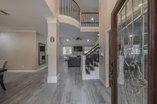 3119 Scenic Elm St, Houston, TX 77059 - Photo 9