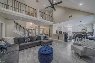 3119 Scenic Elm Street, Houston, TX 77059 - Photo 15