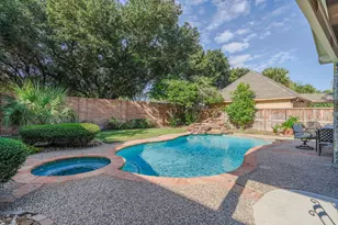 3119 Scenic Elm St, Houston, TX 77059 - Photo 5