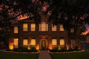 3119 Scenic Elm St, Houston, TX 77059 - Photo 1