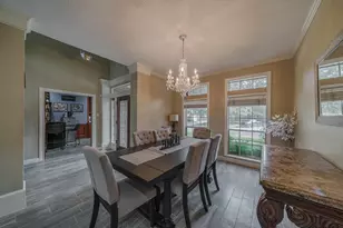 3119 Scenic Elm St, Houston, TX 77059 - Photo 11