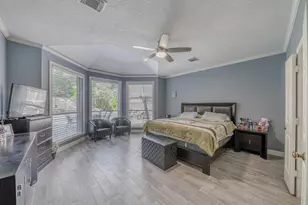 3119 Scenic Elm St, Houston, TX 77059 - Photo 21