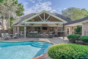 3119 Scenic Elm St, Houston, TX 77059 - Photo 3
