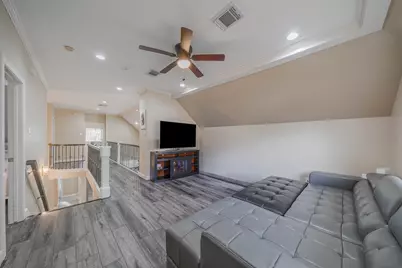 3119 Scenic Elm Street, Houston, TX 77059 - Photo 25