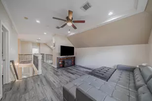 3119 Scenic Elm St, Houston, TX 77059 - Photo 25