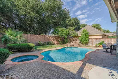 3119 Scenic Elm Street, Houston, TX 77059 - Photo 5