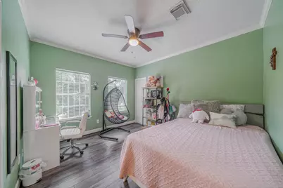 3119 Scenic Elm Street, Houston, TX 77059 - Photo 27