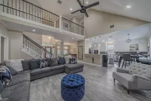 3119 Scenic Elm St, Houston, TX 77059 - Photo 15