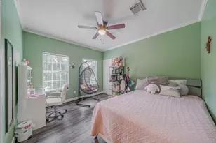 3119 Scenic Elm St, Houston, TX 77059 - Photo 27