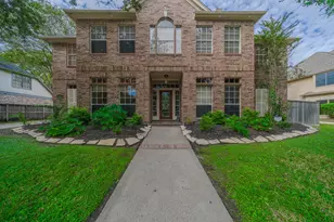 3119 Scenic Elm St, Houston, TX 77059 - Photo 7