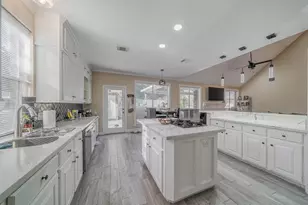 3119 Scenic Elm St, Houston, TX 77059 - Photo 19