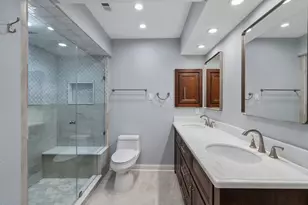5913 Sugar Hill Dr, Houston, TX 77057 - Photo 23
