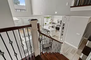 5913 Sugar Hill Dr, Houston, TX 77057 - Photo 33
