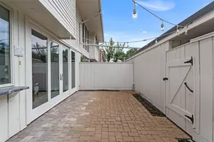 5913 Sugar Hill Dr, Houston, TX 77057 - Photo 35
