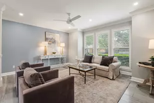 5913 Sugar Hill Dr, Houston, TX 77057 - Photo 5