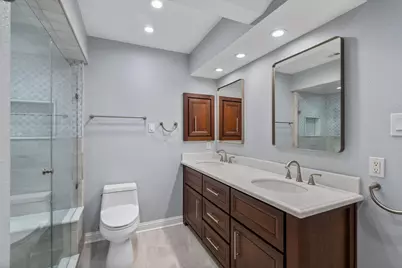 5913 Sugar Hill Drive #225, Houston, TX 77057 - Photo 25