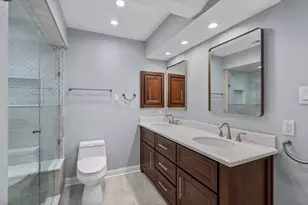 5913 Sugar Hill Dr, Houston, TX 77057 - Photo 25