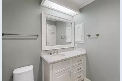5913 Sugar Hill Drive #225, Houston, TX 77057 - Photo 31