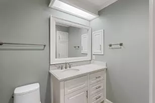 5913 Sugar Hill Dr, Houston, TX 77057 - Photo 31