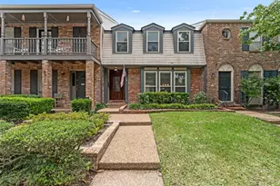 5913 Sugar Hill Dr, Houston, TX 77057 - Photo 1
